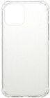 Trolsk Transparent Shell (iPhone 12 Pro)