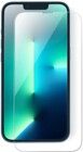 Trolsk Glass Screen Protector (iPhone 16 Plus/15 Plus/15 Pro Max)