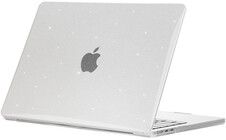 Trolsk Glitter Case (Macbook Air 13 (2022-2025))