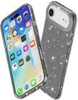 Trolsk kimalteleva kovakuori (iPhone Air)
