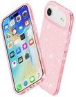 Trolsk kimalteleva kovakuori (iPhone Air)