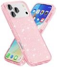 Trolsk kimalteleva kovakuori (iPhone 17 Pro)