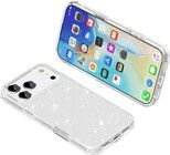 Trolsk kimalteleva kovakuori (iPhone 17 Pro)