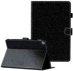 Trolsk Sparkly Case (iPad 10.2)