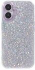 Trolsk Glitter iPhone kuori (iPhone 16)