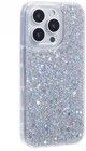 Trolsk Glittering iPhone -kuori (iPhone 16 Pro Max)