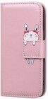 Trolsk Cute Wallet Case (iPhone 14 Pro)