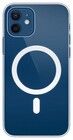 Trolsk Hard Case MagSafella (iPhone 13)