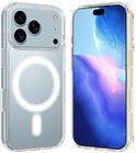Trolsk kovakuori MagSafella (iPhone 17 Pro Max)