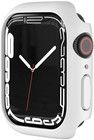 Trolsk Kellokuori Kova (Apple Watch 45mm)