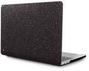 Trolsk Hard Shimmer Case (Macbook Air 13 (2019-2018))