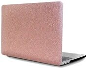 Trolsk Hard Shimmer Case (Macbook Air 13 (2022-2025))