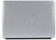 Trolsk Hard Shimmer Case (Macbook Air 15 (2023-2025))