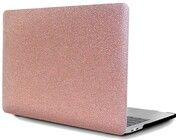 Trolsk Hard Shimmer -kotelo (Macbook Pro 14)