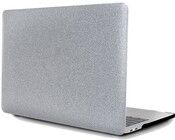 Trolsk Hard Shimmer Case (Macbook Pro 16 (2019))