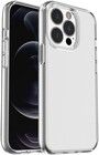 Trolsk Hard Shell (iPhone 16 Pro Max)