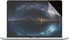 Trolsk HD Soft Film (Macbook Pro 16 (2021-2024))
