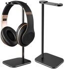 Trolsk Headphone Stand Elegance