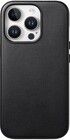 Trolsk Suojakuori Nahka MagSafella (iPhone 16 Pro Max)