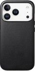 Trolsk Nahkalaukku MagSafe (iPhone 17 Pro)