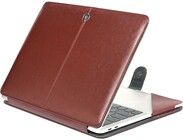 Trolsk Leather Case (Macbook Pro 14)