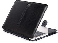 Trolsk Leather Case (Macbook Pro 14)