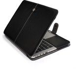 Trolsk Leather Case (Macbook Pro 16 (2021))