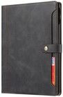 Trolsk Leather Wallet Folio (iPad Air 13/Pro 12.9)