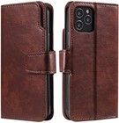 Trolsk Leather Wallet (iPhone 11 Pro Max)