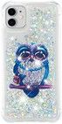 Trolsk Liquid Glitter Case - Pll (iPhone 11)