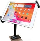 Trolsk lukittava pytteline (9,7"-13")