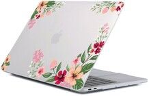Trolsk Macbook -kotelo - keskukat (Macbook Air 13 (2022-2025))