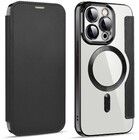 Trolsk MagSafe Case (iPhone 14 Pro)