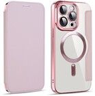 Trolsk MagSafe Case (iPhone 14 Pro)