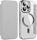 Trolsk MagSafe Case (iPhone 14 Pro)