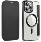 Trolsk MagSafe -kotelo (iPhone 14 Pro Max)