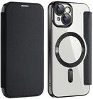 Trolsk Lompakkokotelo MagSafella (iPhone 15)