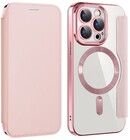 Trolsk MagSafe -kotelo (iPhone 15 Pro)