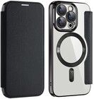 Trolsk MagSafe -kotelo (iPhone 15 Pro Max)