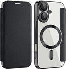 Trolsk MagSafe Case (iPhone 16)