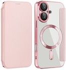 Trolsk MagSafe Case (iPhone 16)