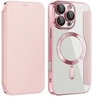 Trolsk MagSafe Case (iPhone 16 Pro)