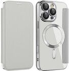 Trolsk MagSafe Case (iPhone 16 Pro)