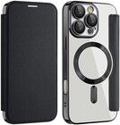 Trolsk MagSafe -kotelo (iPhone 16 Pro Max)