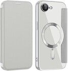 Trolsk MagSafe Case (iPhone 16e)