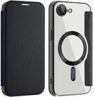 Trolsk MagSafe Case (iPhone 16e)