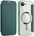 Trolsk MagSafe Case (iPhone 16e)