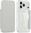 Taianomainen MagSafe-kuori (iPhone 17 Pro)