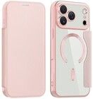 Taianomainen MagSafe-kuori (iPhone 17 Pro)