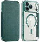 Taianomainen MagSafe-kuori (iPhone 17 Pro)